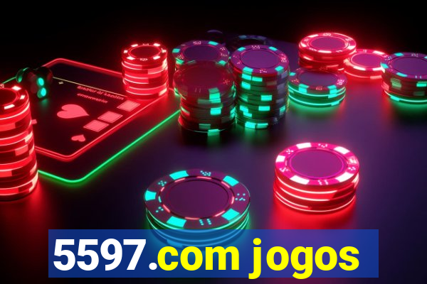 5597.com jogos